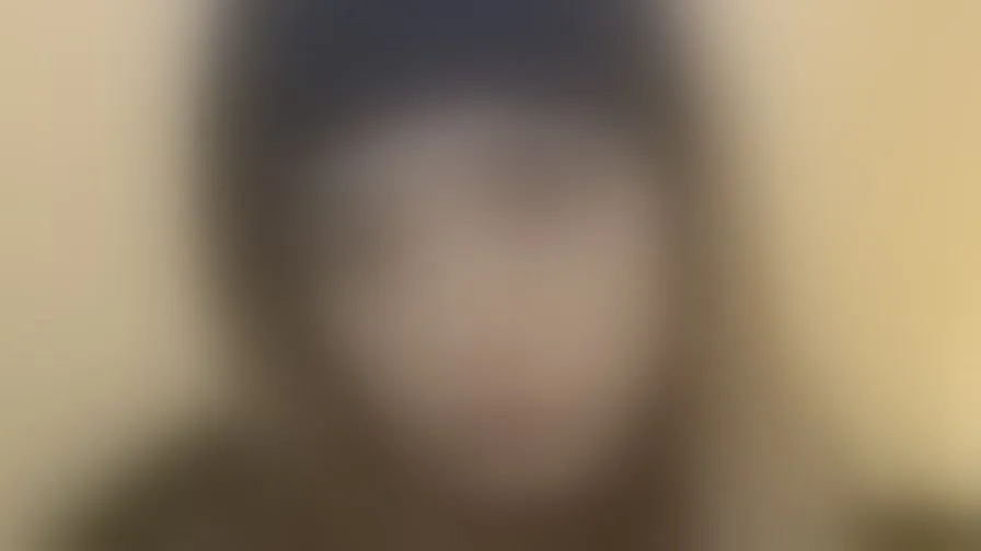 Chat with EmiliSkay