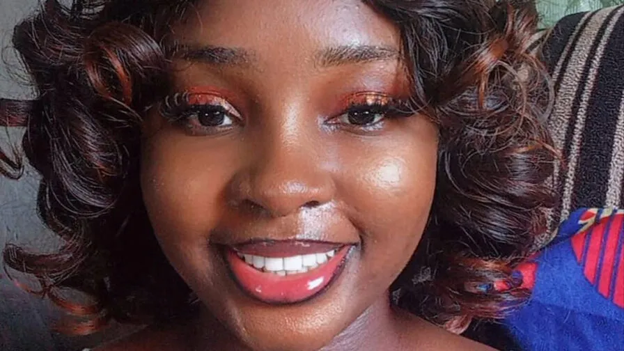 Chat with JenniferJoe