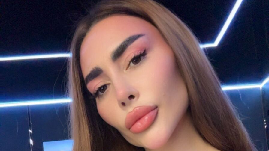 Chat with ShinyAngelina