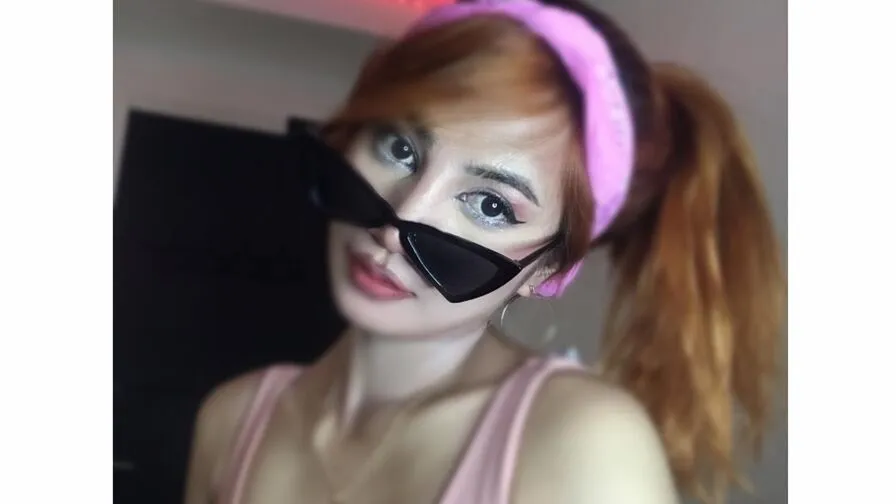 Chat with SweetieAthena
