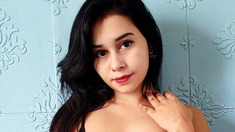 Chat with MehekAmbar
