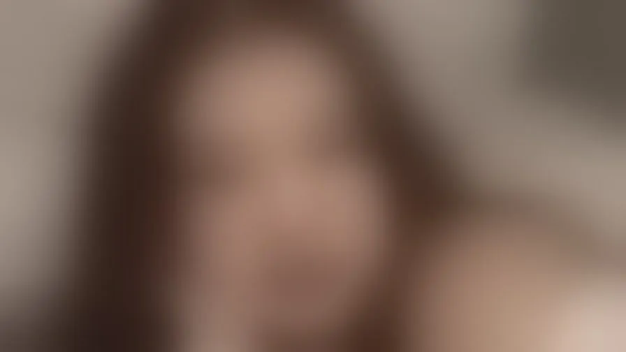 Chat with AivoriEve