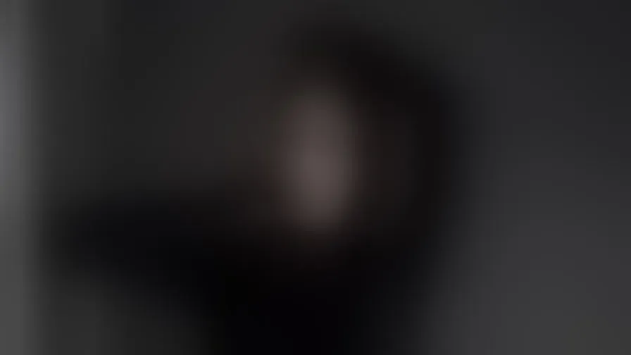 Chat with MeganLun