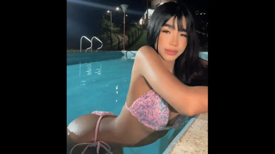 Chat with AuroraSunshine