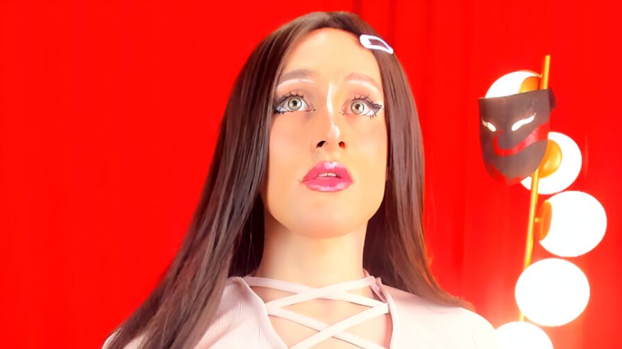 Chat with PaulinFarith