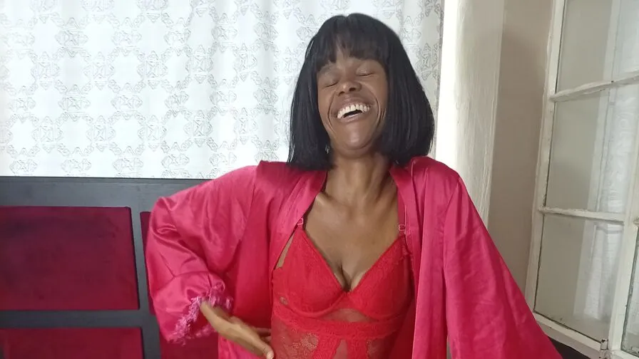 Chat with CocoCooper