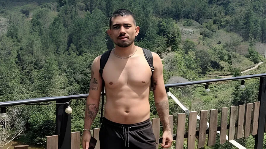 Chat with EduardoSosa