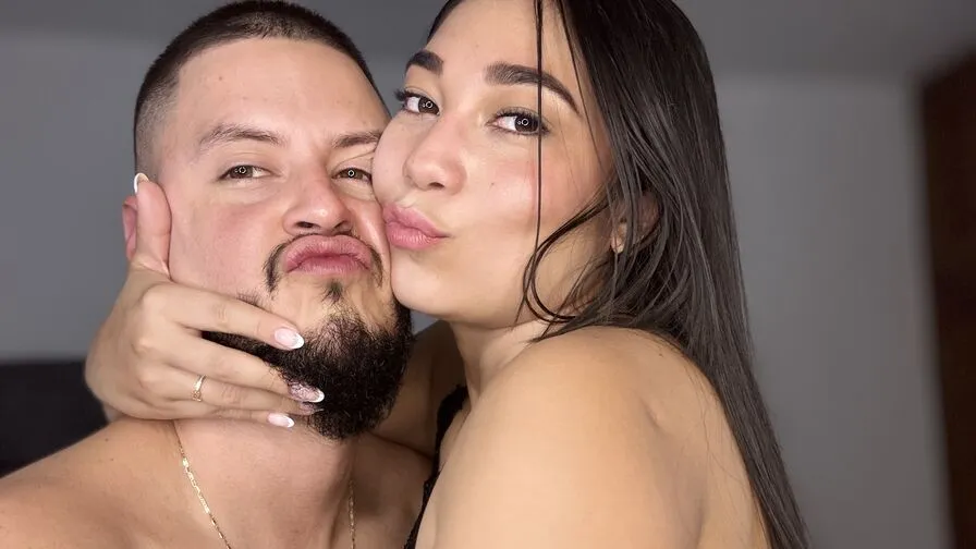 Chat with TravisAndAdell