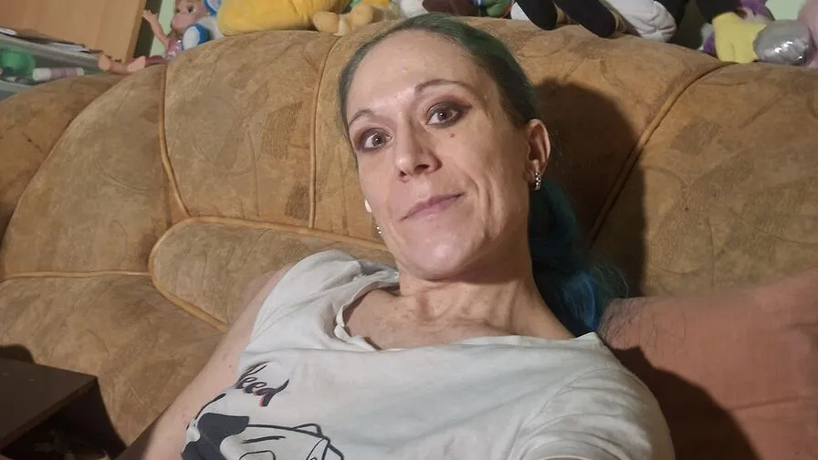 Chat with RamonikaAlice