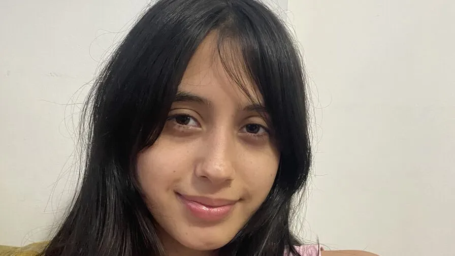Chat with NohemySuarez