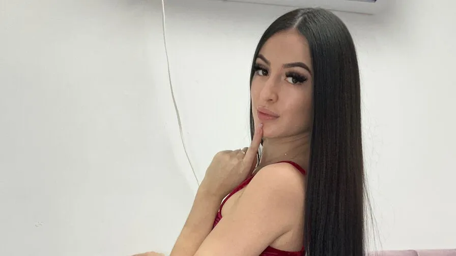 Chat with SofiaMerlano