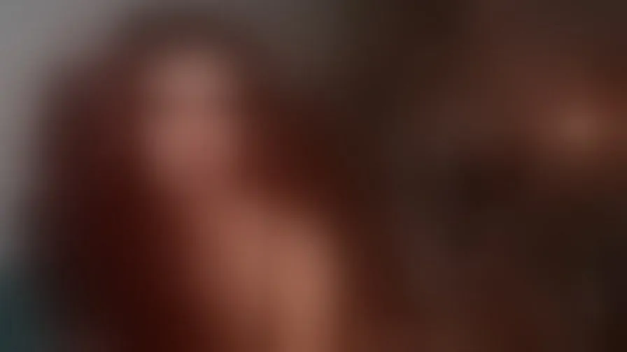 Chat with TyraCarpenter
