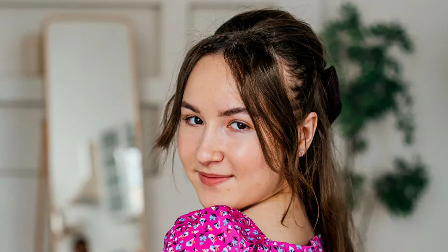 Chat with SindieStormy