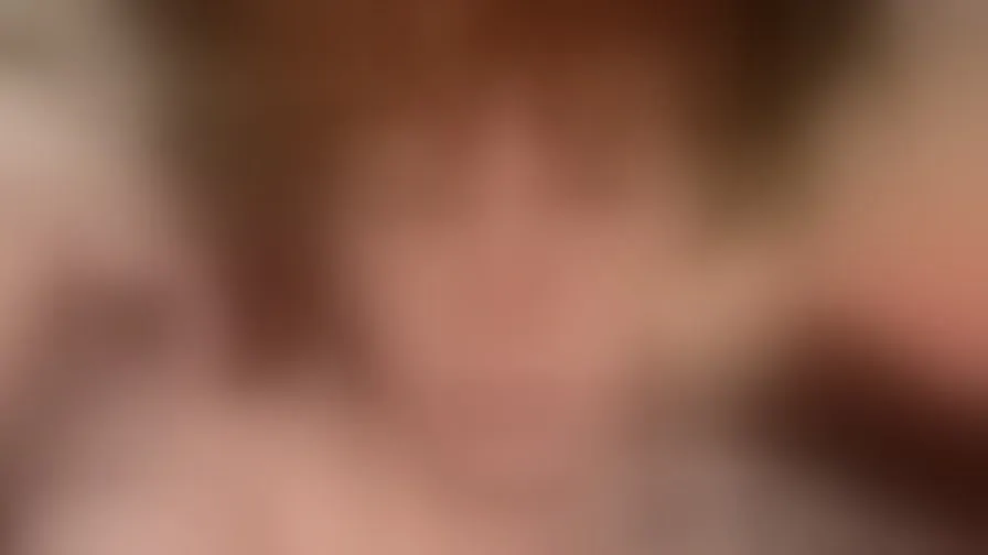 Chat with AndrewWolfman