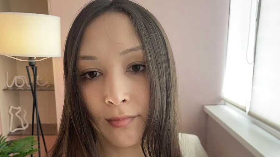 Chat with BellaRomanov