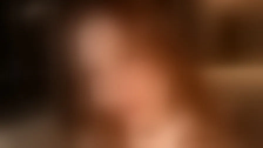 Chat with CelesteTonns