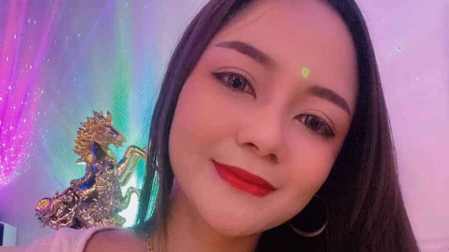 Chat with ArabellaClinton