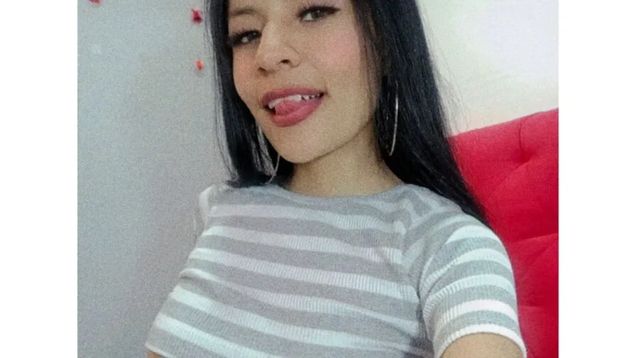 Chat with NatashaGomez