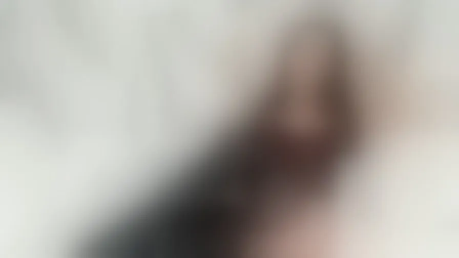 Chat with VanessaColins