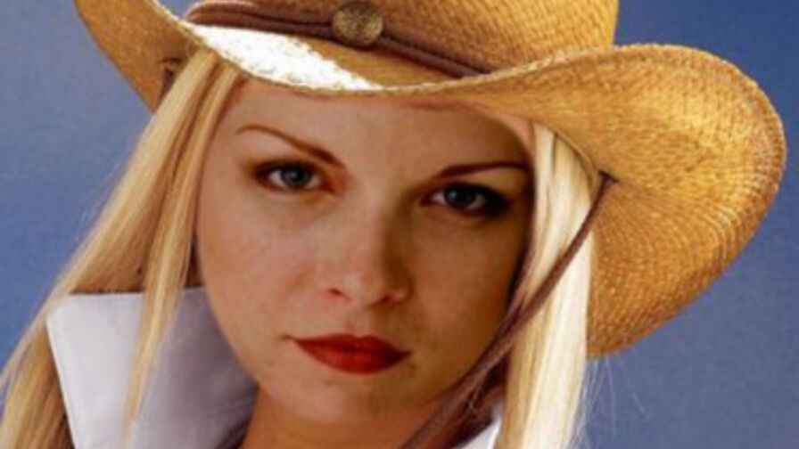 Chat with MaggieMay