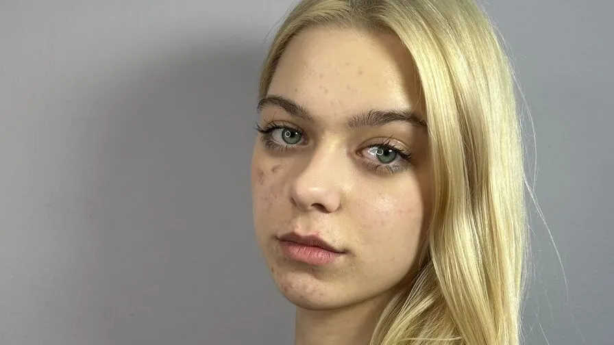 Chat with GerryThoburn