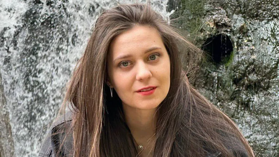 Chat with WilleneLaroque