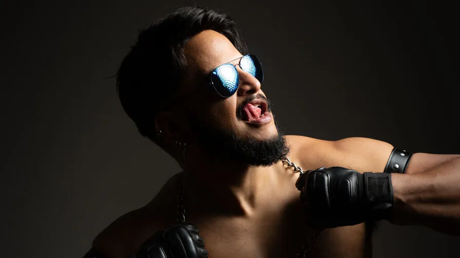 Chat with BobbyKbrera