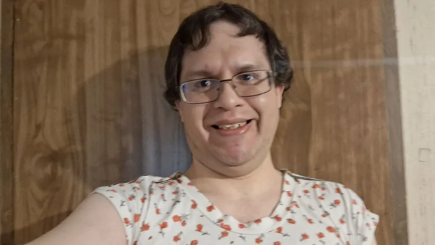 Chat with VictoriaPiper