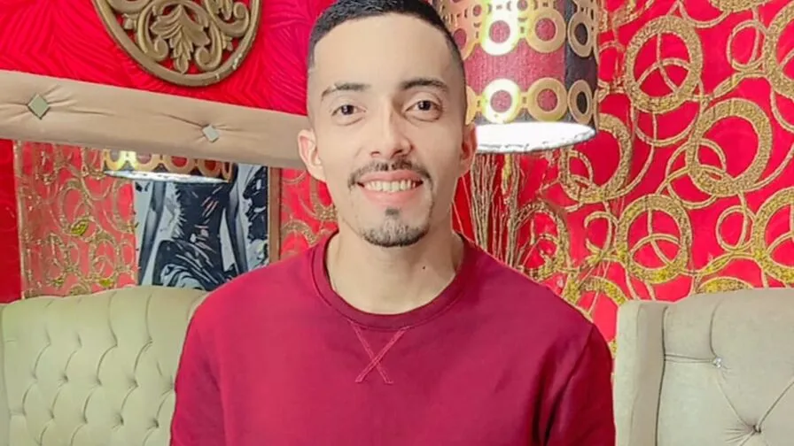 Chat with YeixBrowns