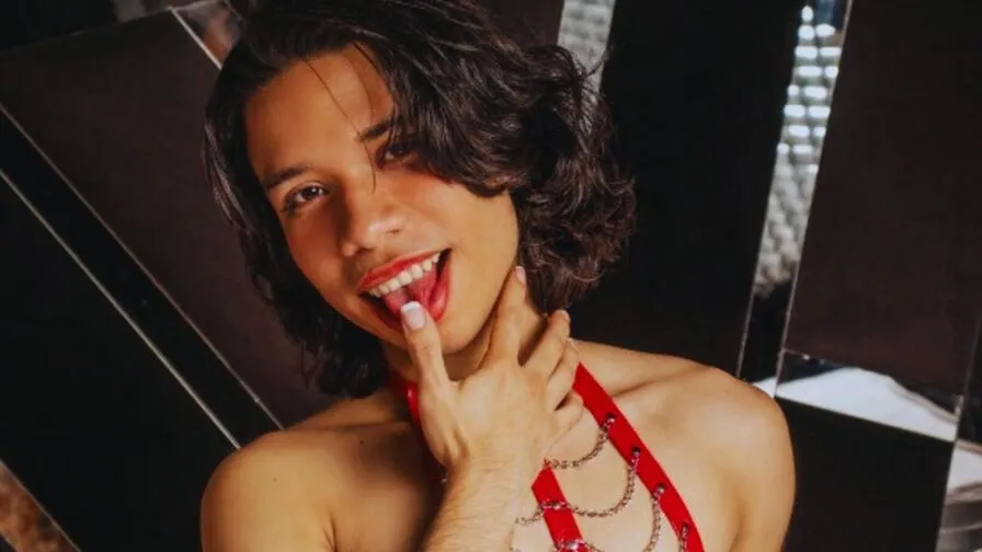 Chat with AndyMorningStar