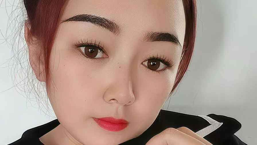 Chat with FredaErica