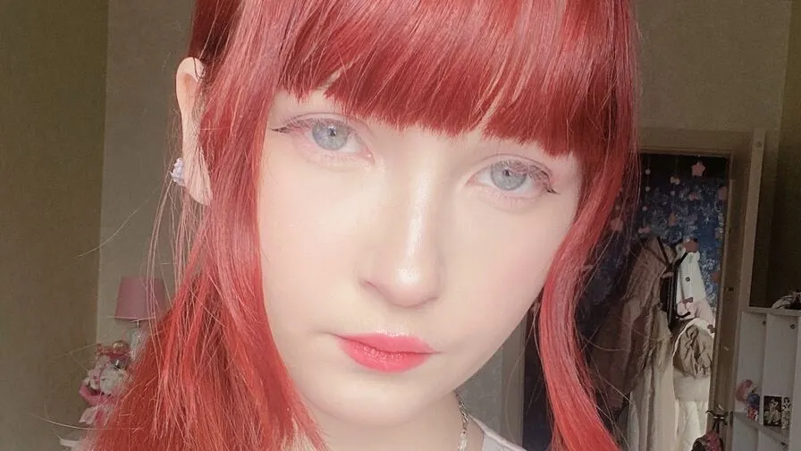 Chat with TyishaWhitaker