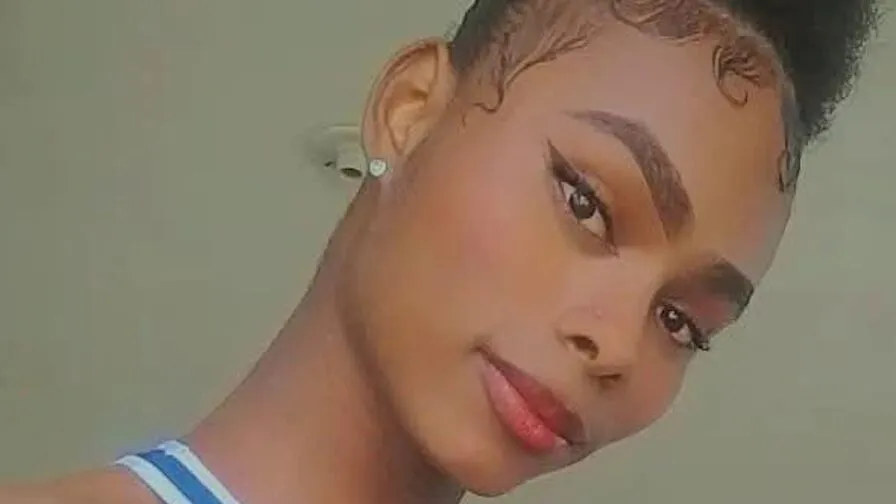 Chat with AndreaTurin