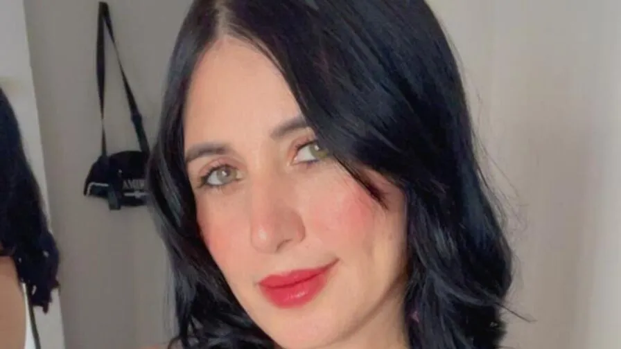 Chat with KattyRisk
