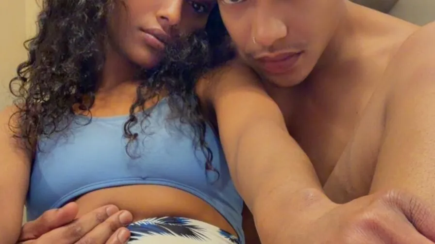 Chat with BeccaGabriel