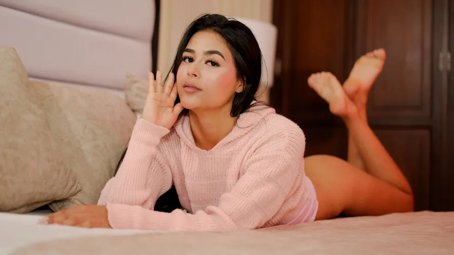 Chat with VioletSanchez