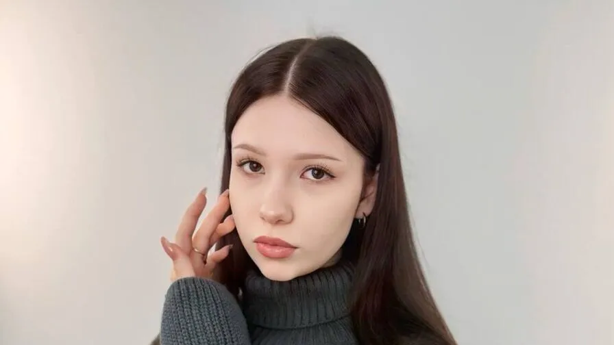 Chat with MitsueToplk