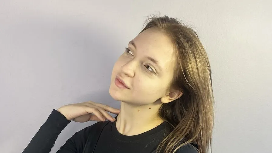 Chat with KatrinaWagner