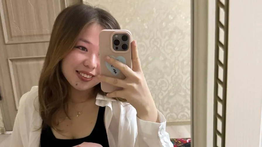 Chat with ManuelaSturgis