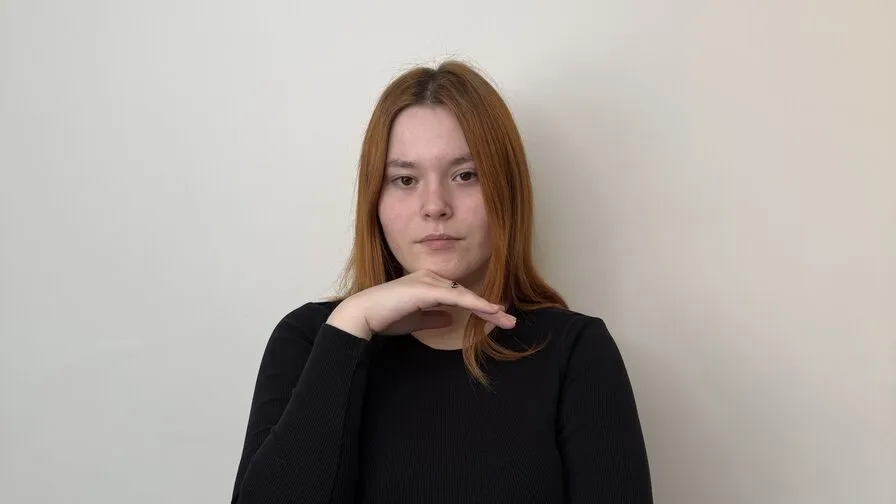 Chat with SeasonBrause