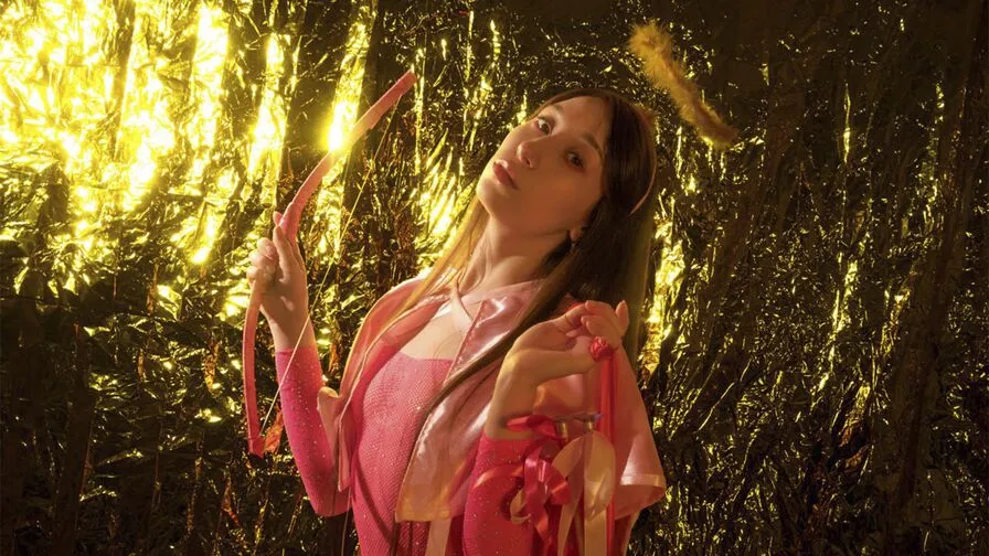 Chat with KarinaSunset