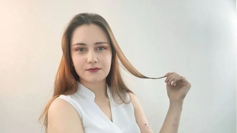 Chat with ThaliaMcgranor