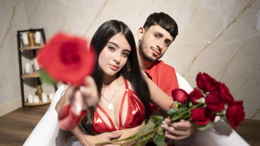 Chat with AteneaHayden