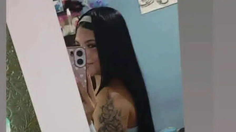 Chat with ValkiriaRusso