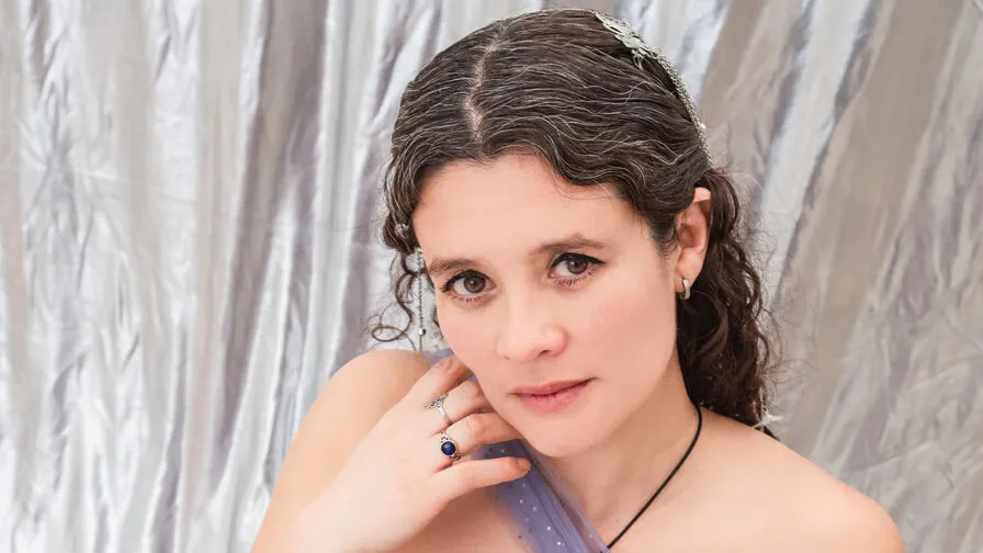 Chat with LiaSolerts