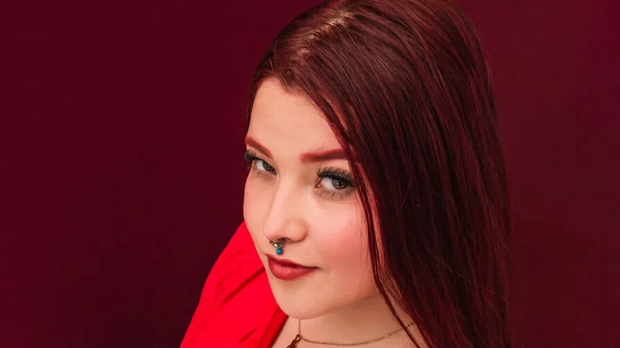 Chat with CelesteSalders