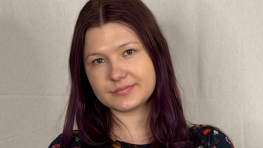 Chat with JoannSmith