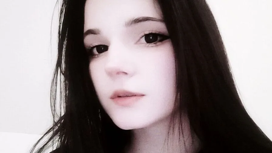 Chat with AnnalisaMurff