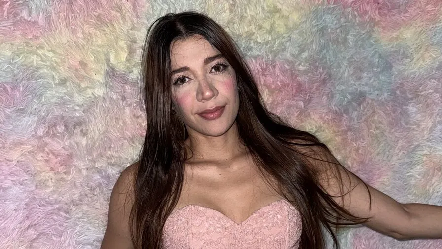 Chat with HonnyVioletta