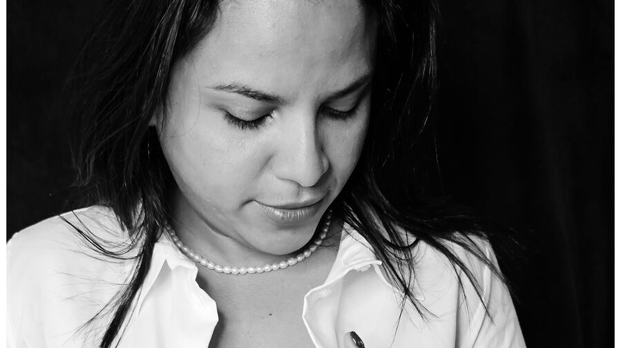 Chat with ElenaBella